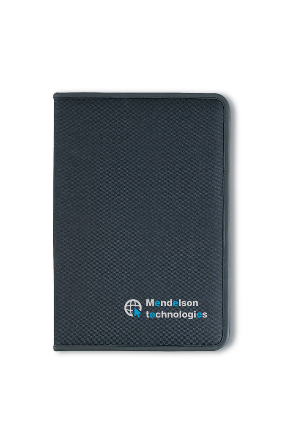 Image produit Image produit