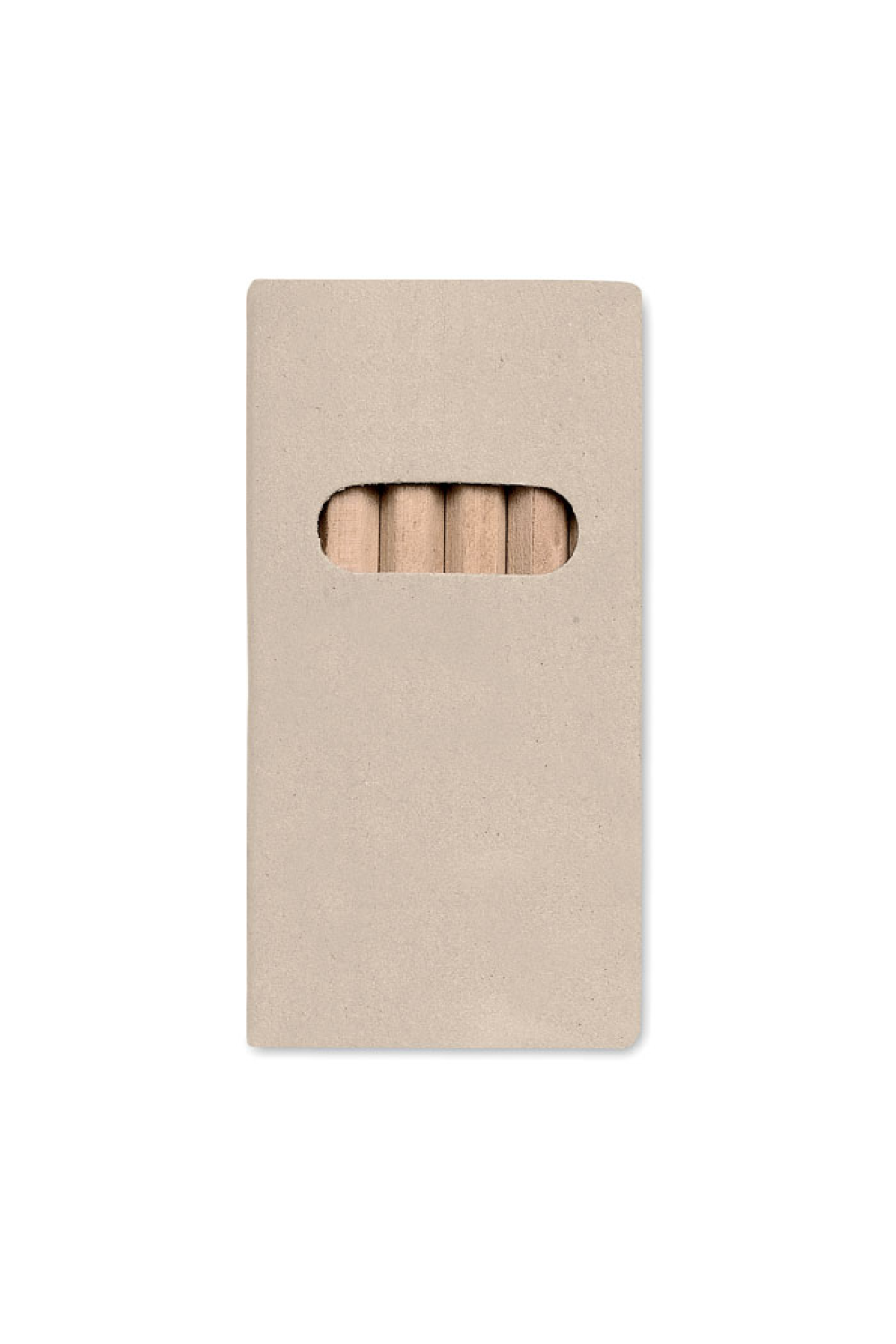 Image produit Image produit