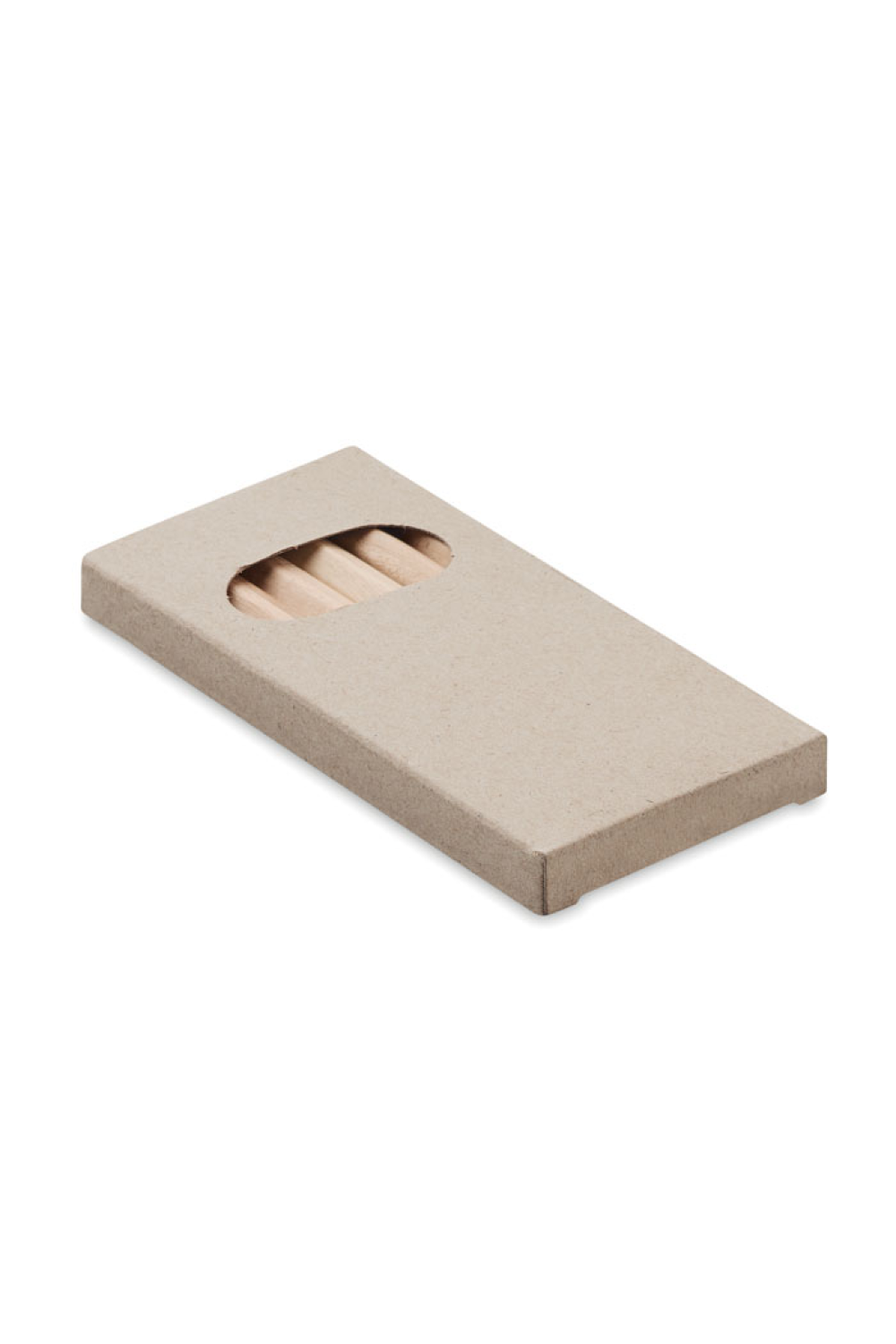 Image produit Image produit