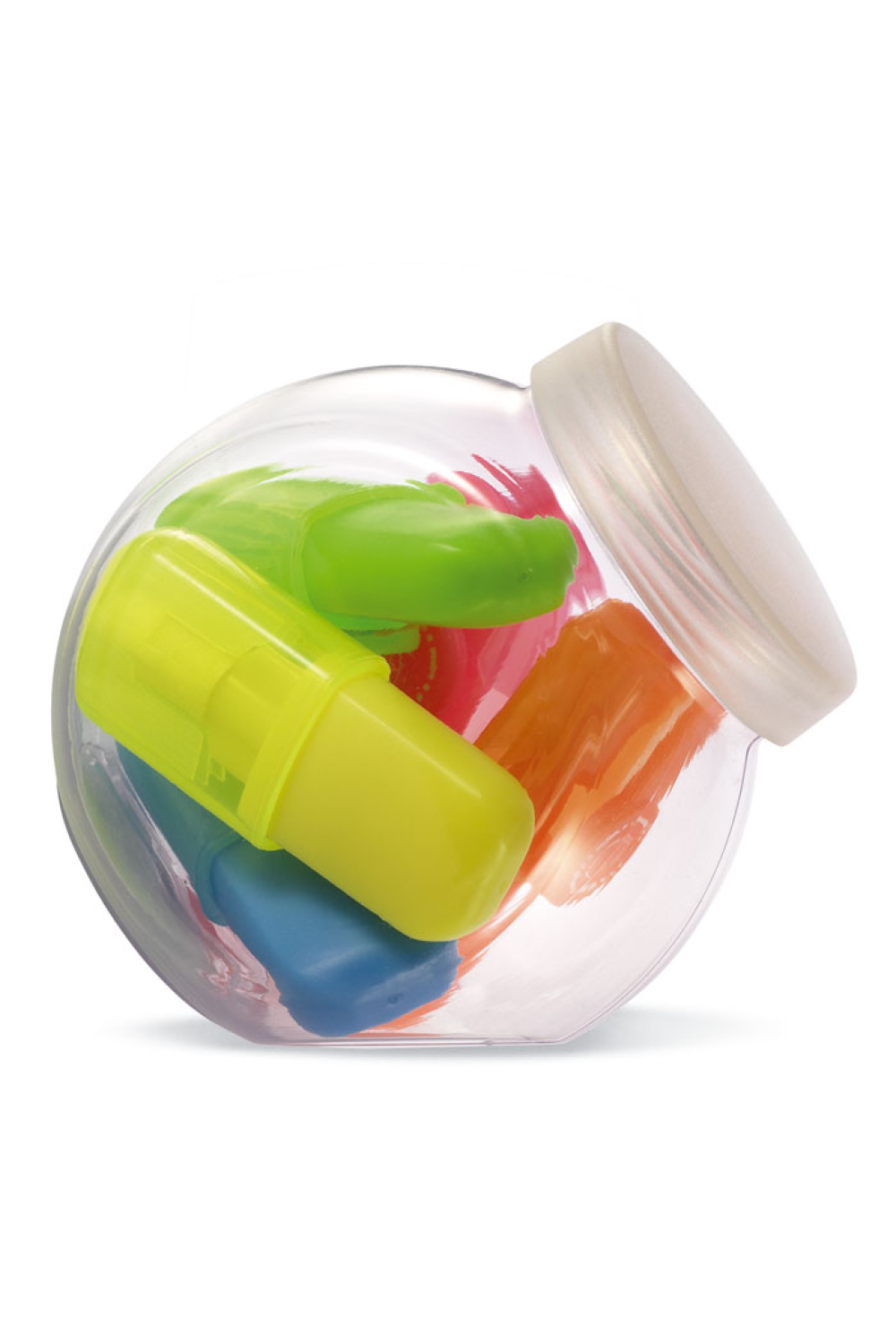 Image produit Image produit