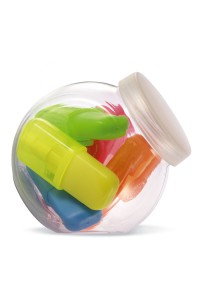 Image produit Image produit