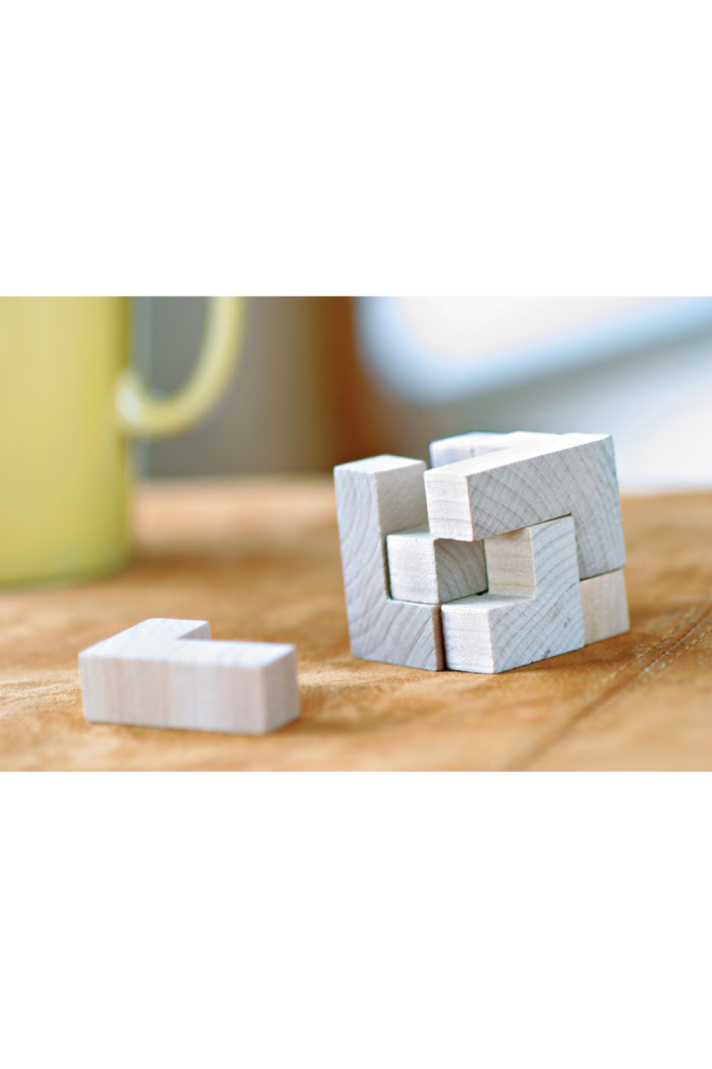 Image produit Image produit