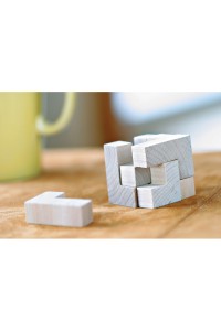 Image produit Image produit