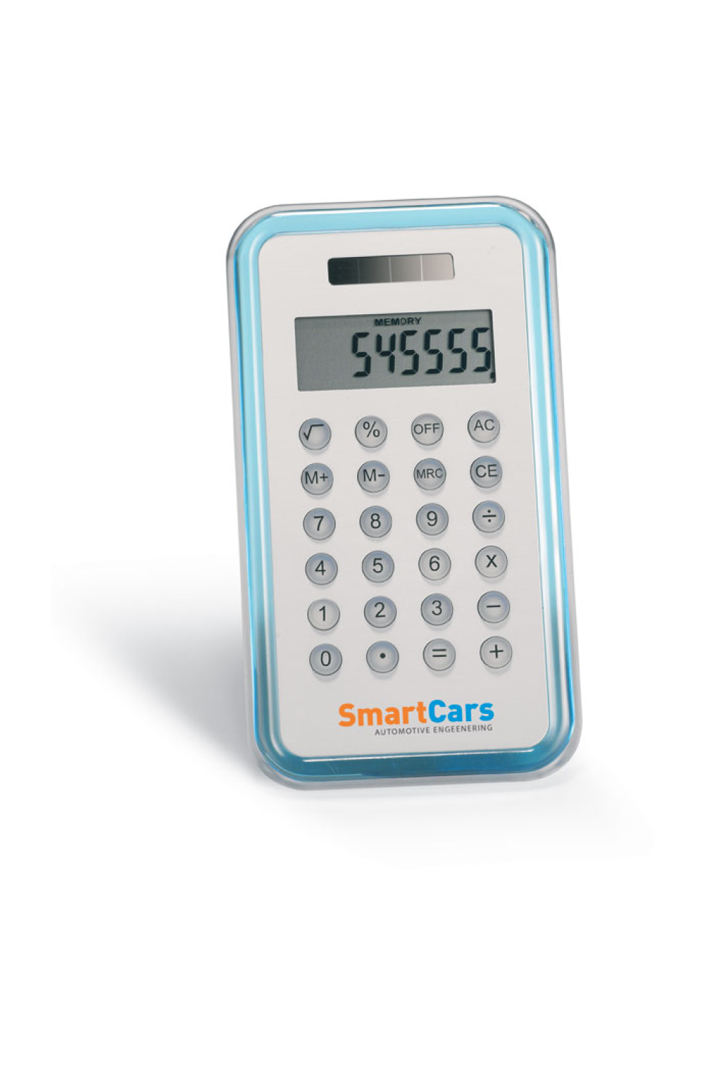 Image produit Image produit