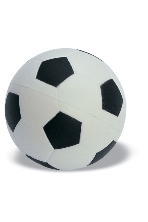 Balle anti-stress