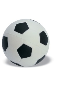 Balle anti-stress