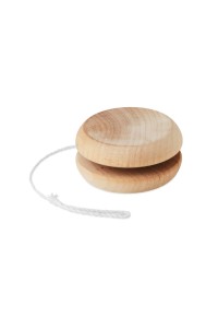 Image produit Image produit