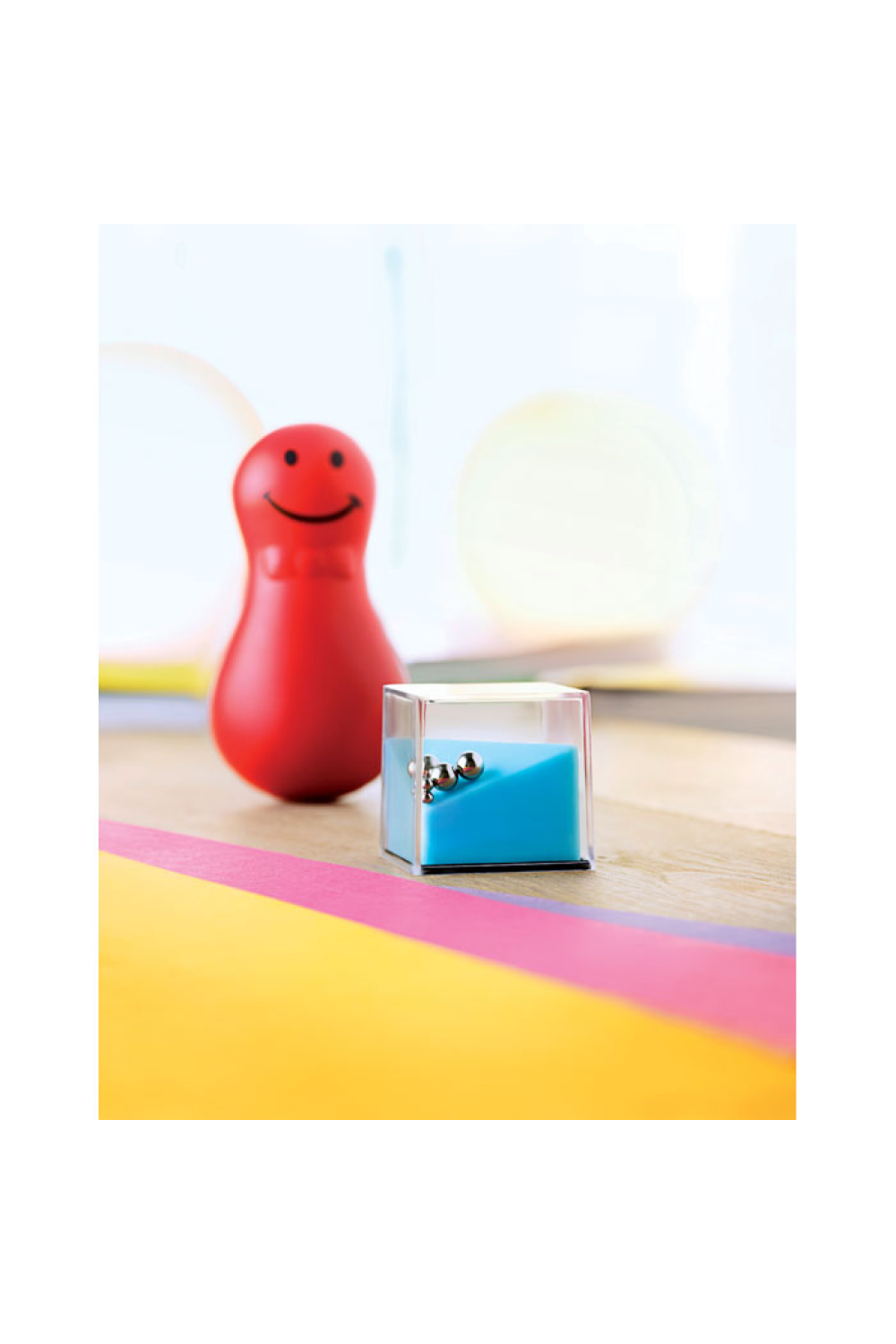 Image produit Image produit