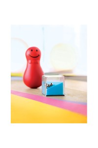 Image produit Image produit