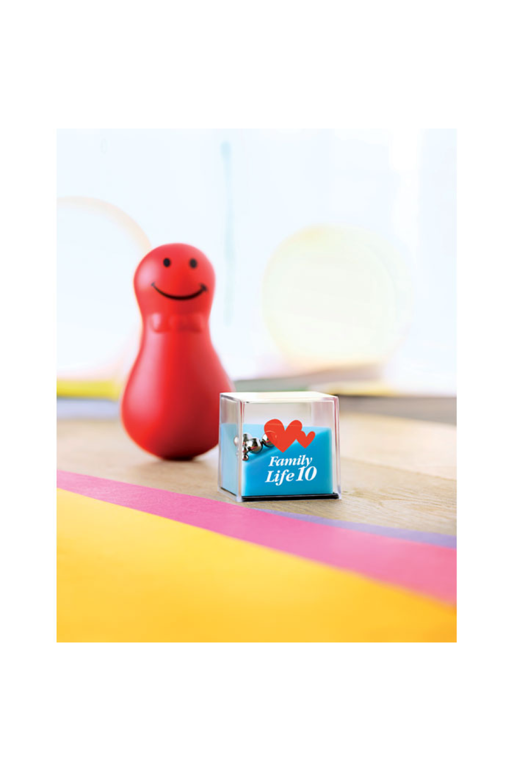 Image produit Image produit