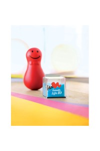 Image produit Image produit