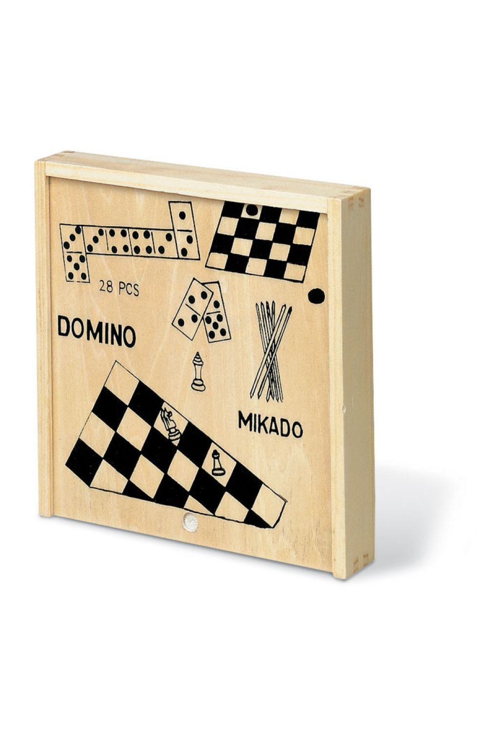 Image produit Image produit