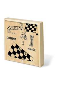 Image produit Image produit