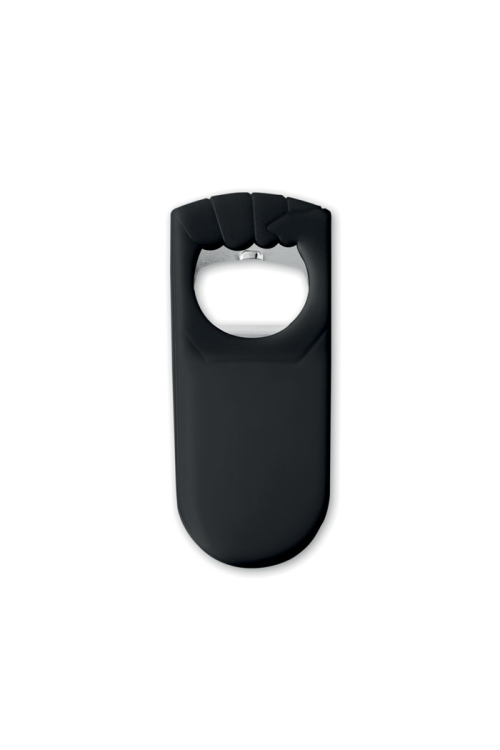 Décapsuleur et reboucheur.