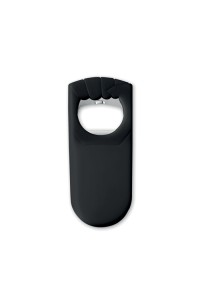 Décapsuleur et reboucheur.