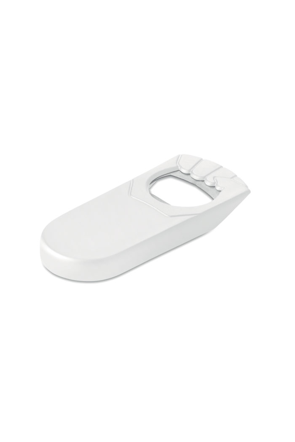 Image produit Image produit