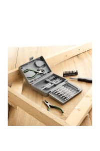 Image produit Image produit