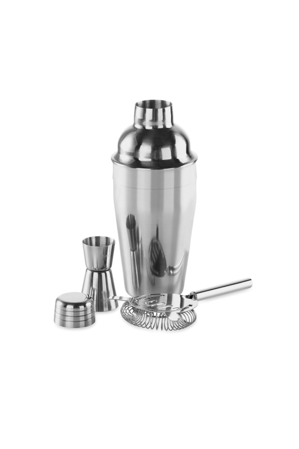 Image produit Image produit