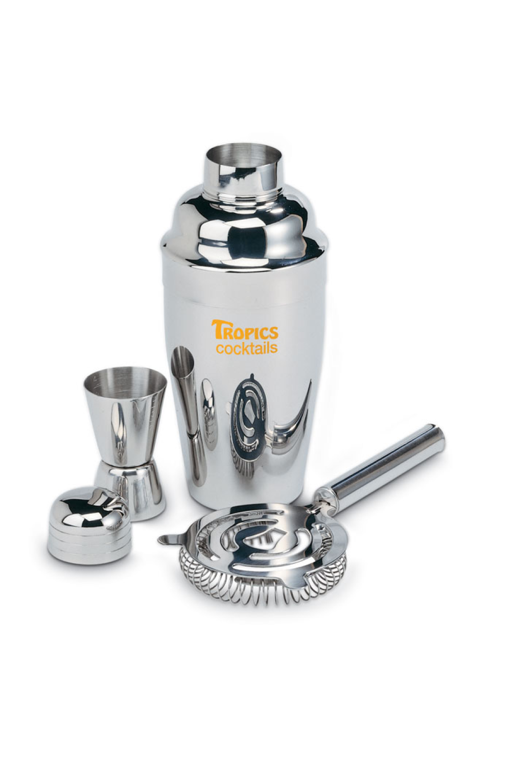 Image produit Image produit