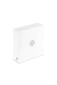 Image produit Image produit