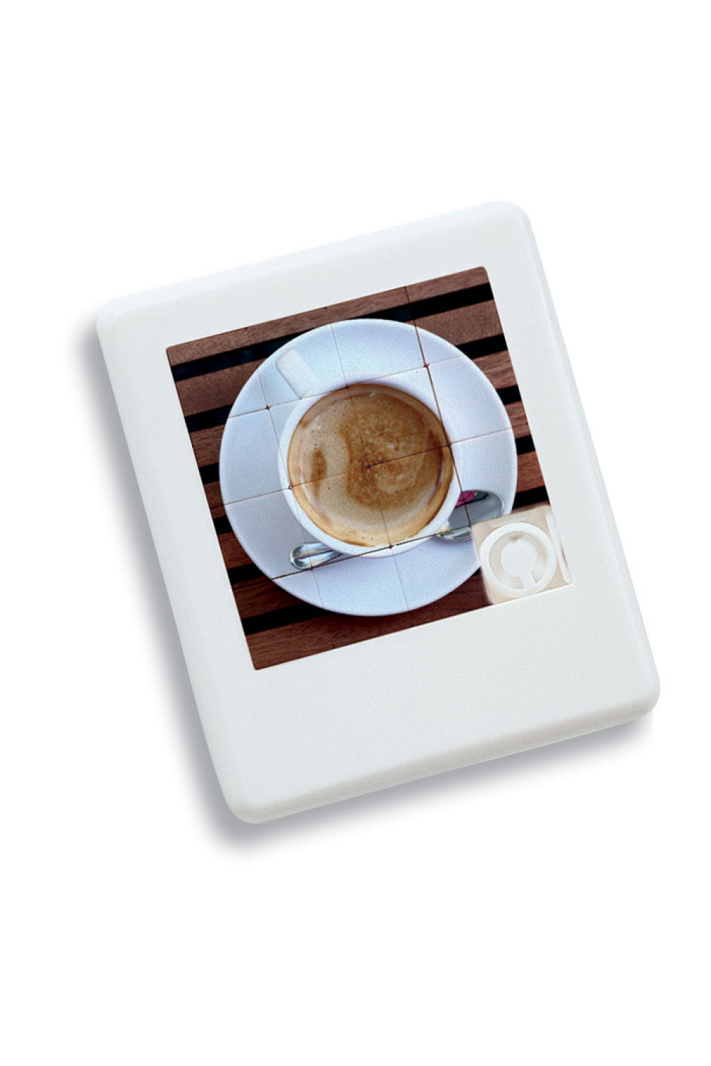 Image produit Image produit