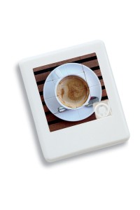 Image produit Image produit