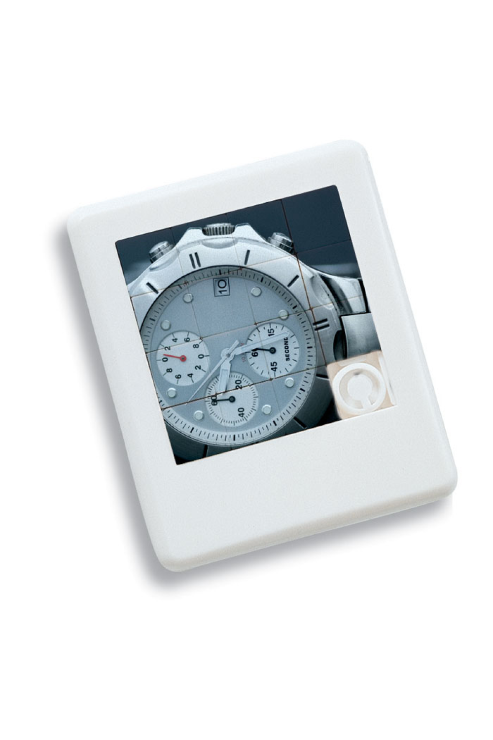 Image produit Image produit