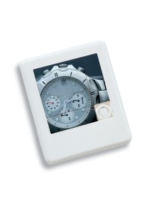 Image produit Image produit