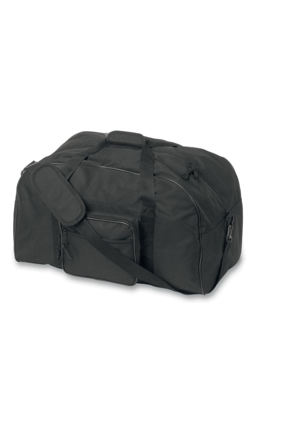 Image produit Image produit