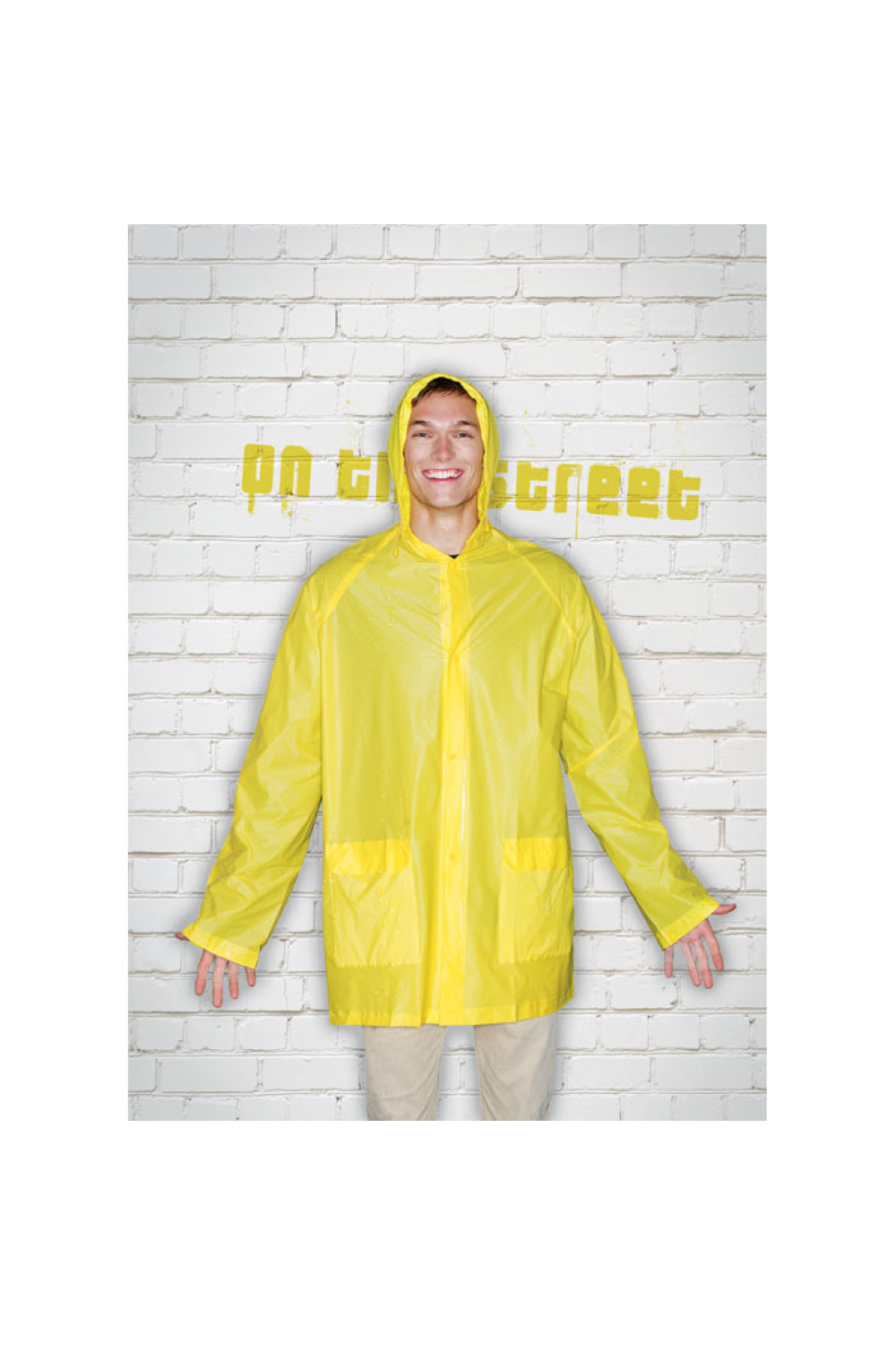 Image produit Image produit