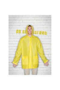 Image produit Image produit