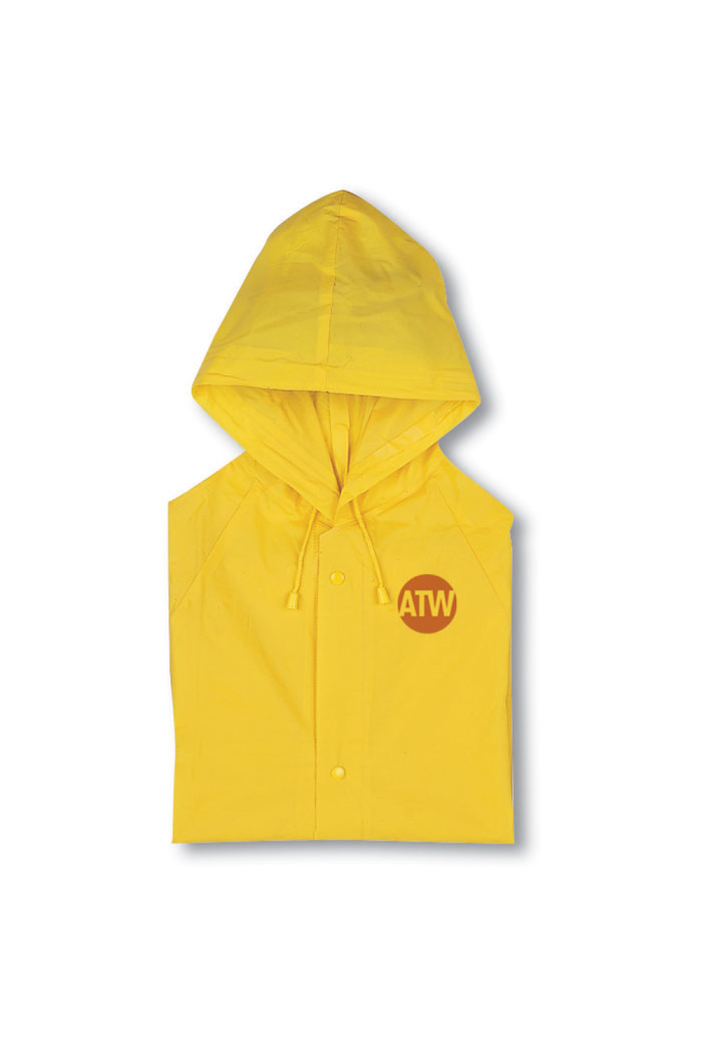 Image produit Image produit