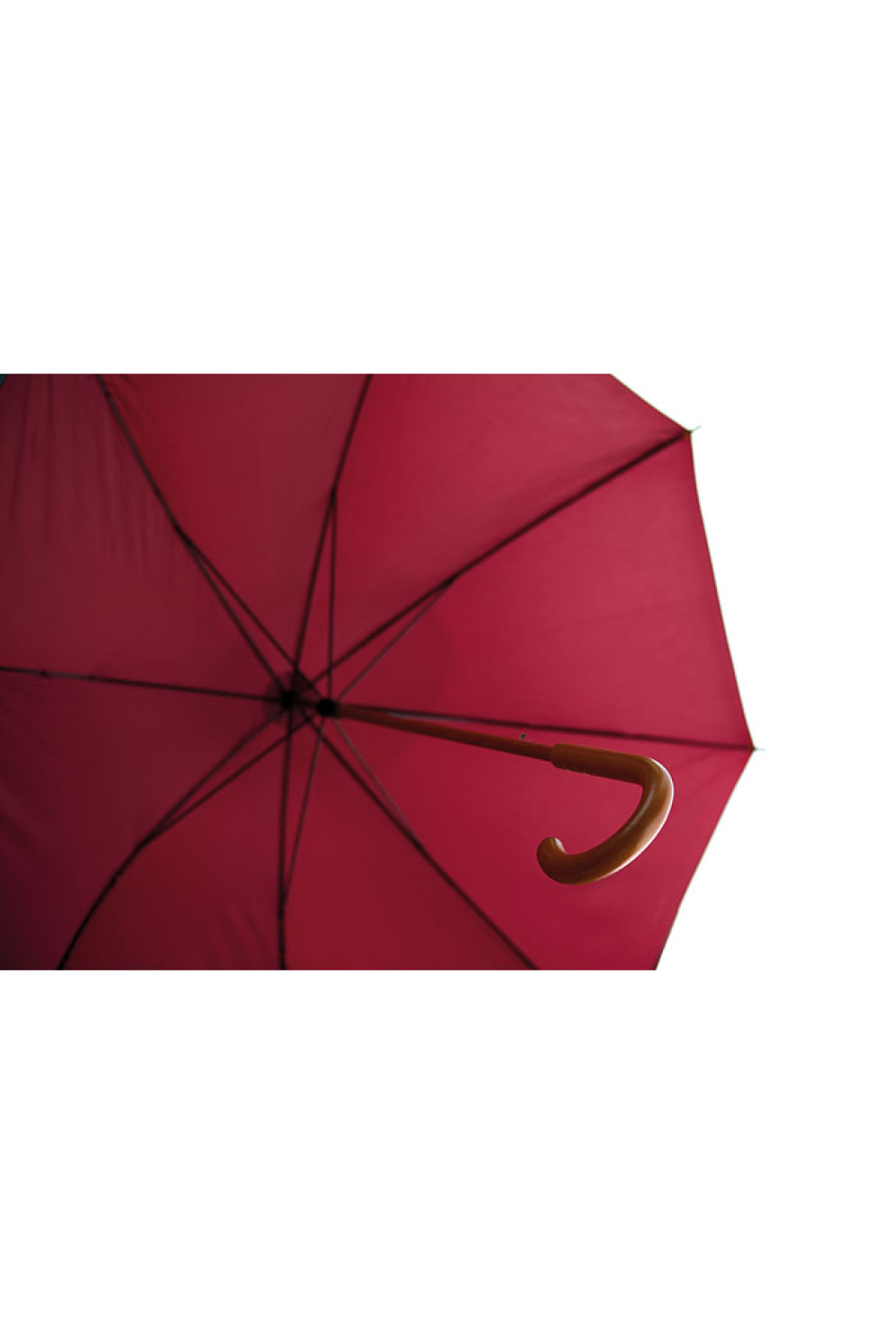 Image produit Image produit