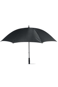 Grand parapluie anti-tempête