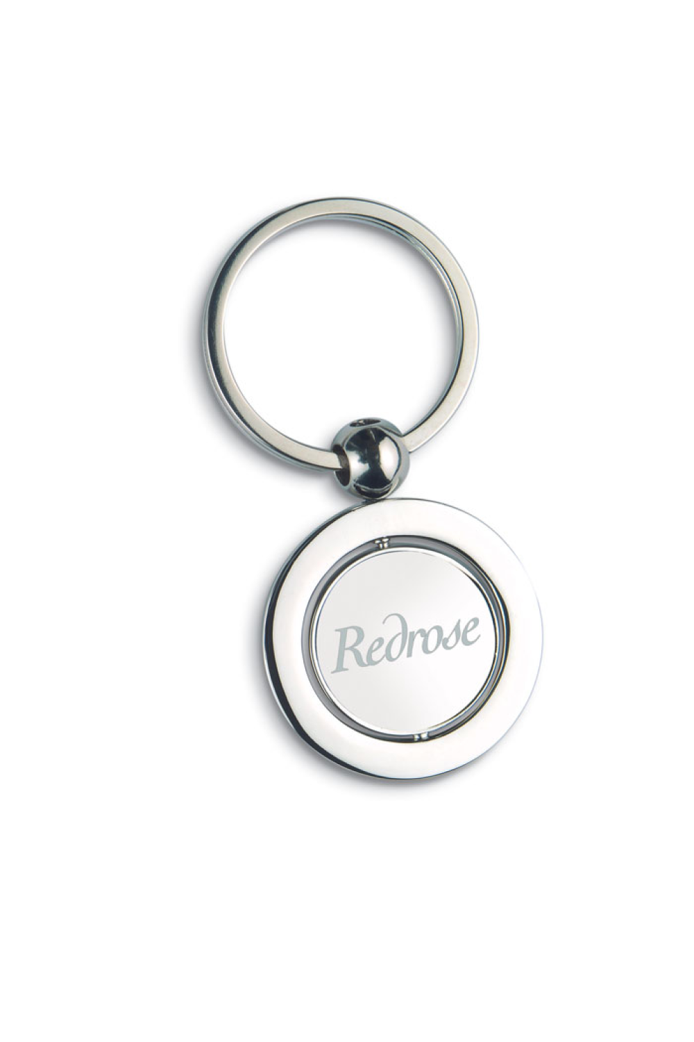 Image produit Image produit