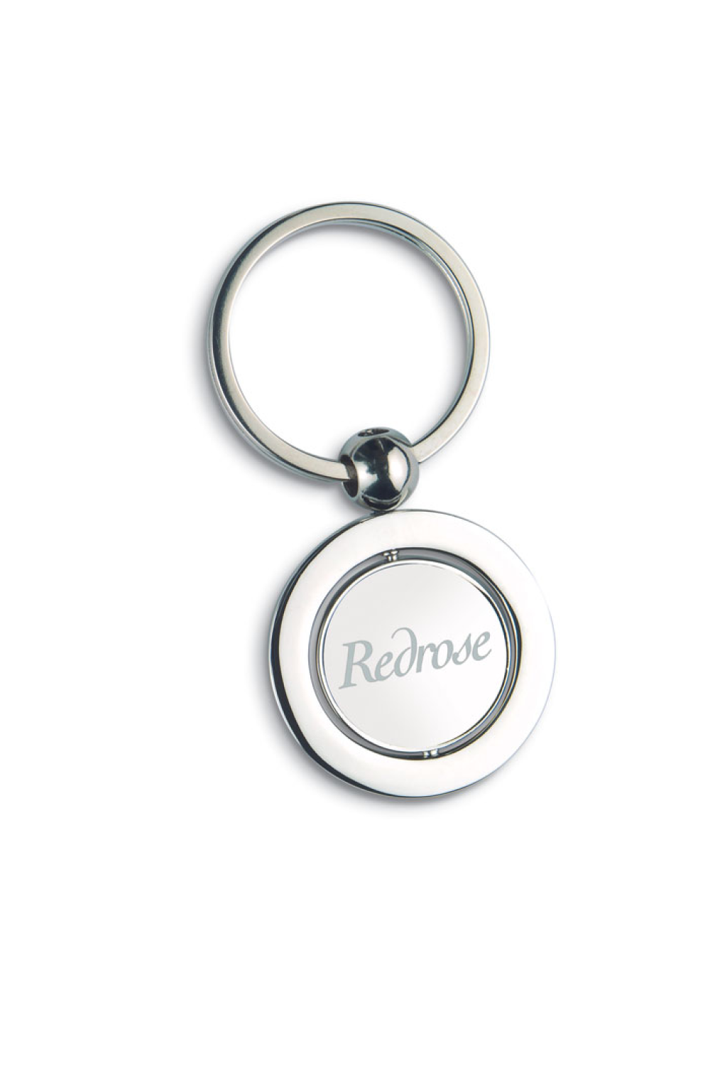 Image produit Image produit