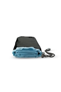 Serviette de sport