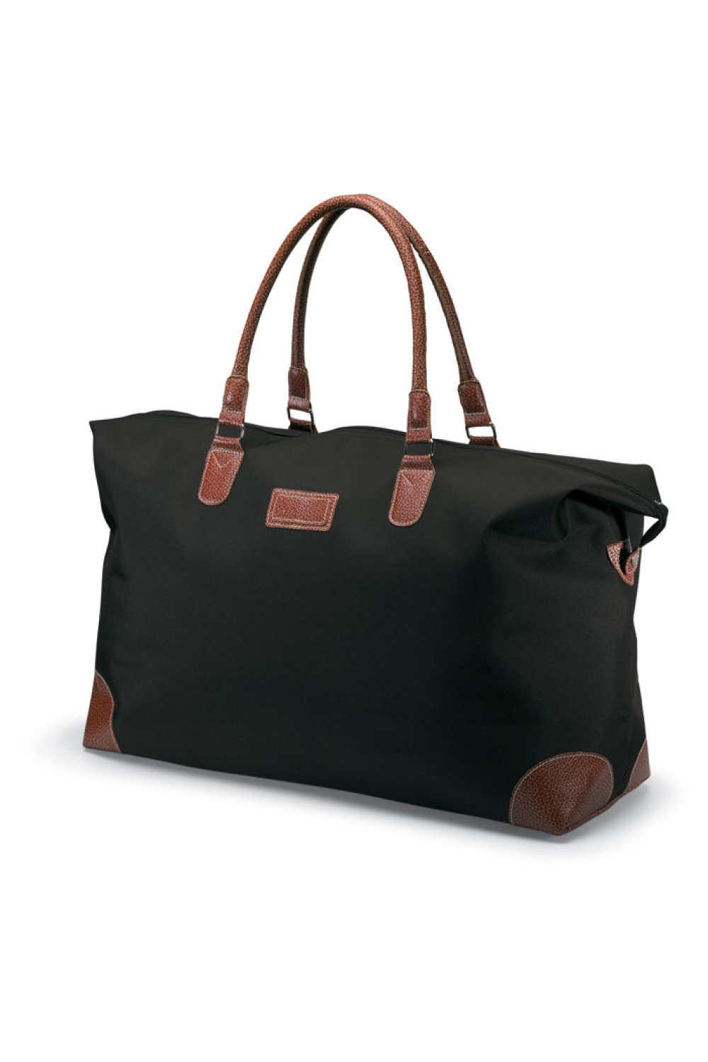 Sac de voyage microfibre