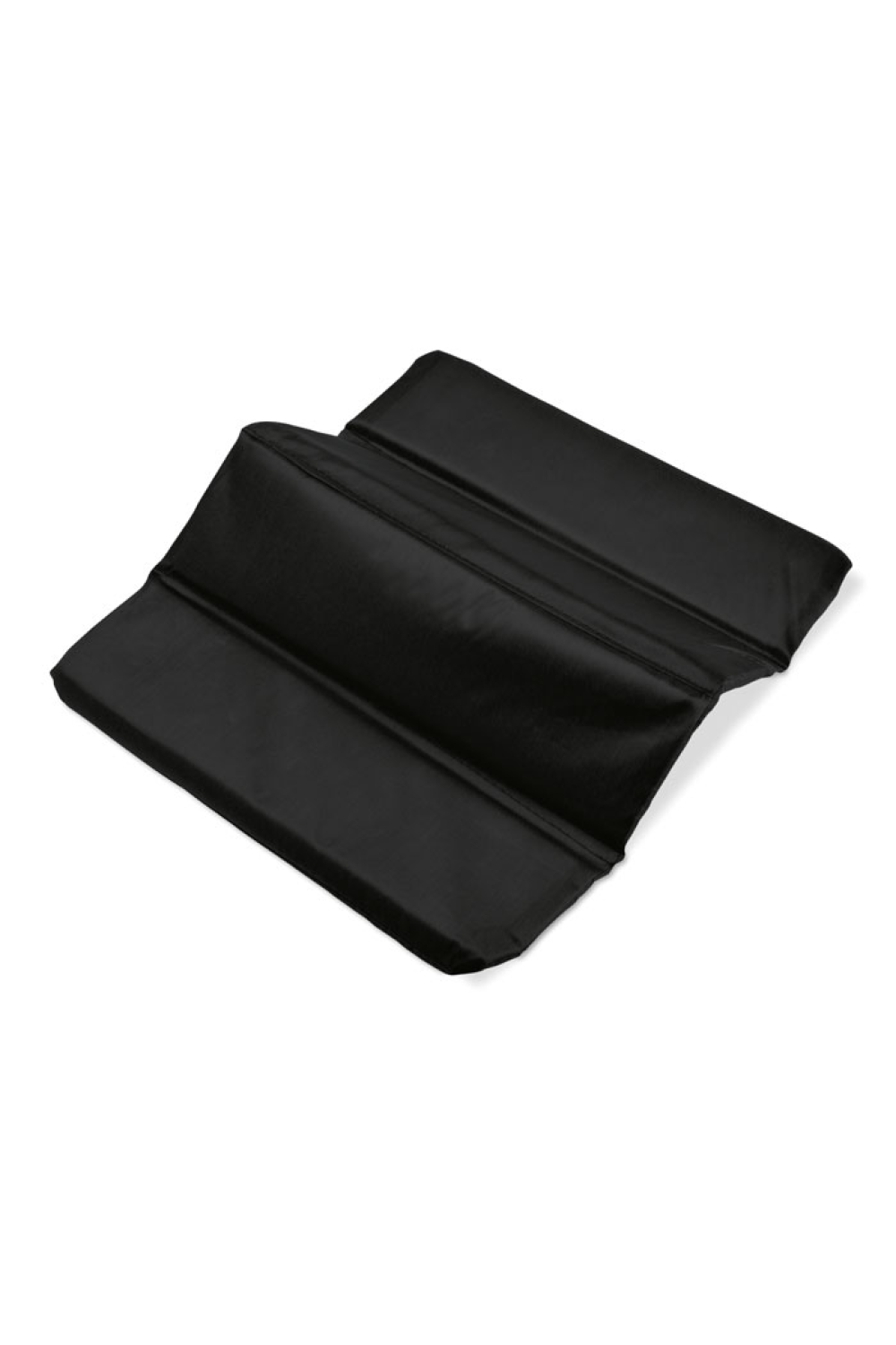 Natte pliable de siège 210D