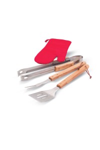 Image produit Image produit