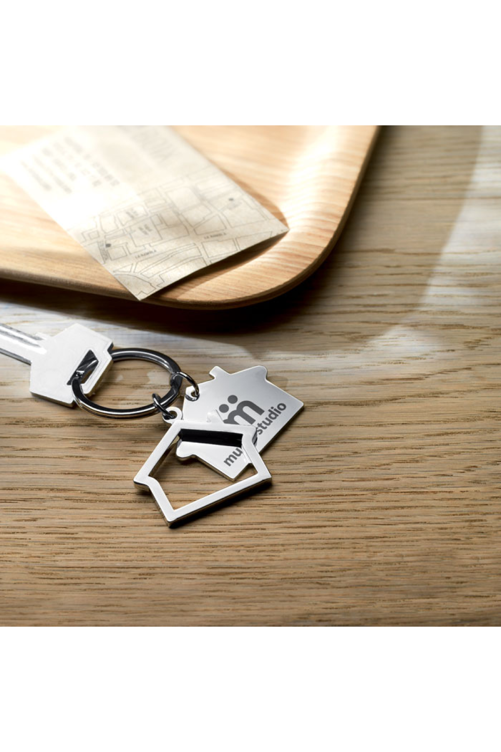 Image produit Image produit