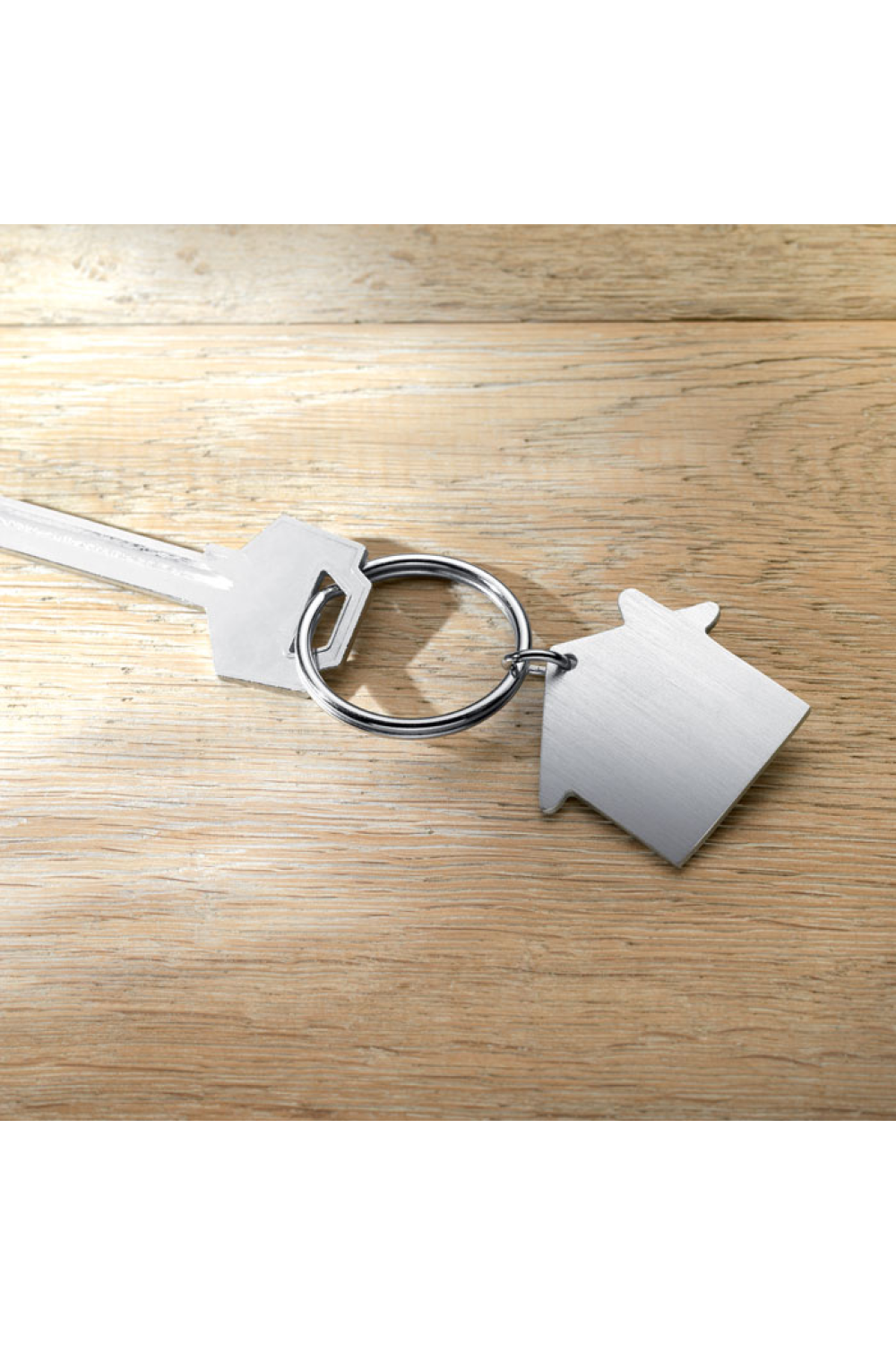 Image produit Image produit