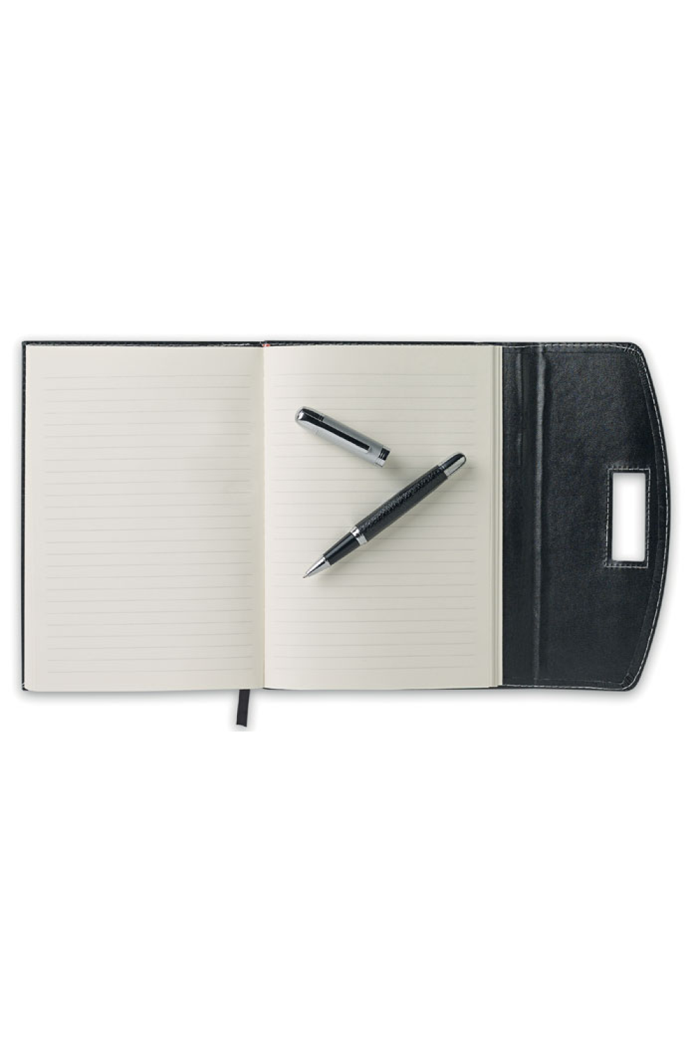 Image produit Image produit