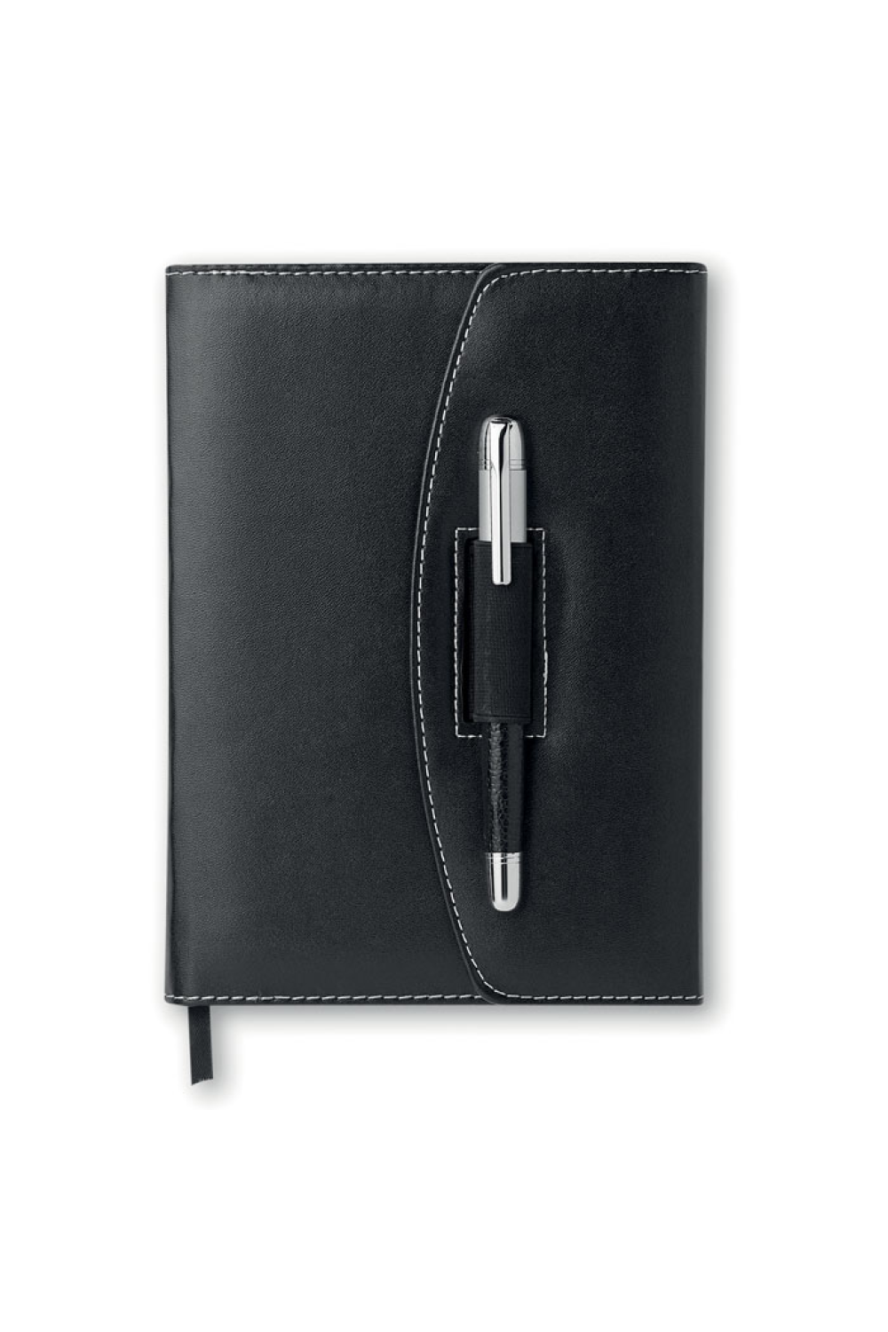 Image produit Image produit