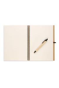 Image produit Image produit