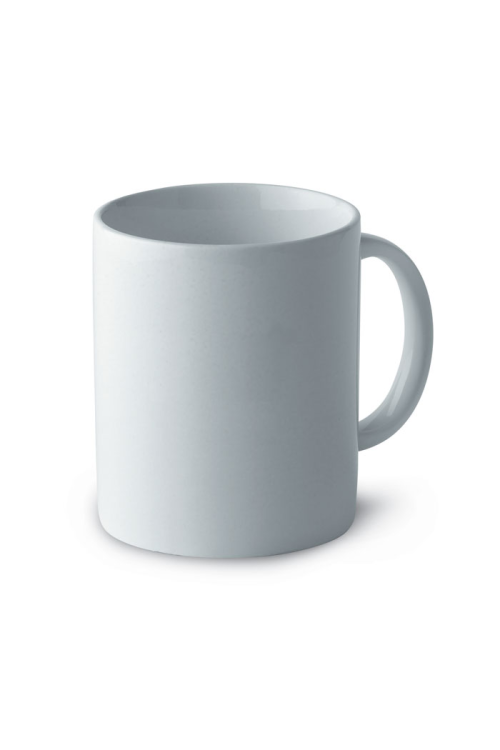 Mug céramique 300ml