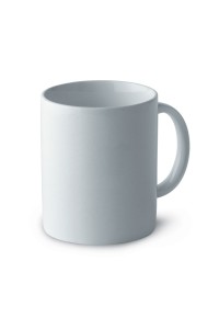 Mug céramique 300ml