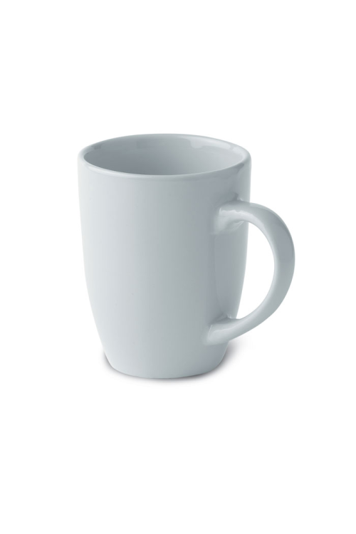 Mug  céramique 300 ml
