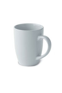 Mug  céramique 300 ml