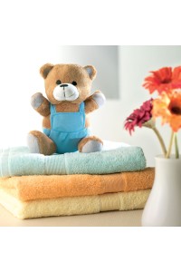 Image produit Image produit